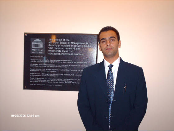 hpim0551.jpg