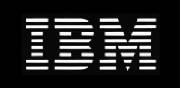 ibmlogo.jpg