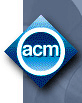 acm.gif