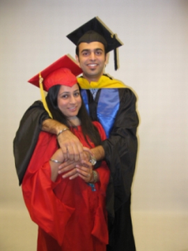 grad.jpg