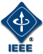ieee.gif