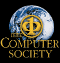 ieeecmp.gif