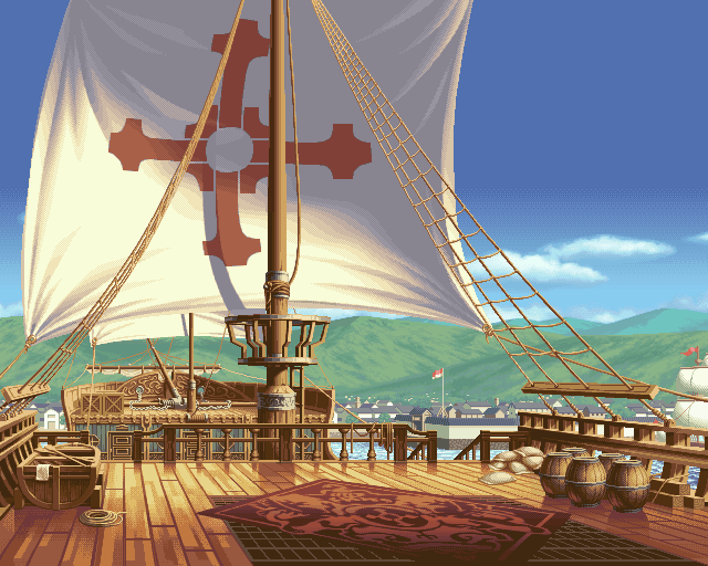 image024.gif