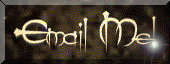 image1606.gif