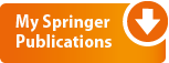 mypublications.gif